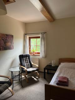 Pension U Lyžaře - Jihlava - 7