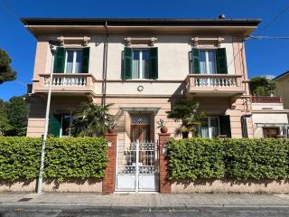 Pura vida - Viareggio - 9