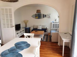 Le Plongeoir - Donville-les-Bains - 5