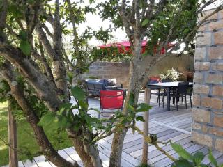 Le Plongeoir - Donville-les-Bains - 4
