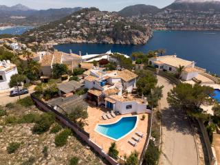 Villa Can Milana by Slow Villas - Andraitx - 0