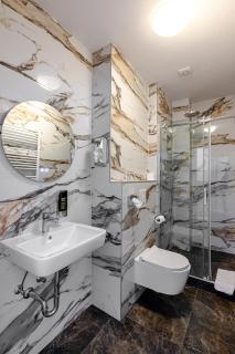 Hotel Prens Berlin - 1