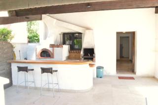 Villa 5 suites et piscine à Mougins - Mougins - 4