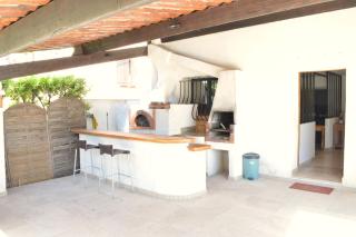 Villa 5 suites et piscine à Mougins - Mougins - 5