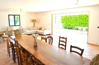 Villa 5 suites et piscine à Mougins - Mougins - 1