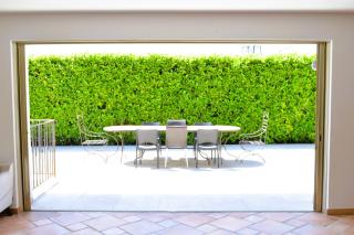 Villa 5 suites et piscine à Mougins - Mougins - 3