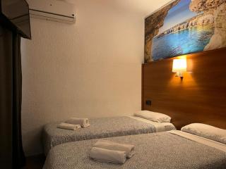 Hotel Maremagnum - Lloret de Mar - 8