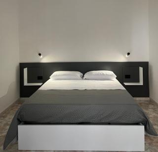 Maison Albolino - Naples - 2
