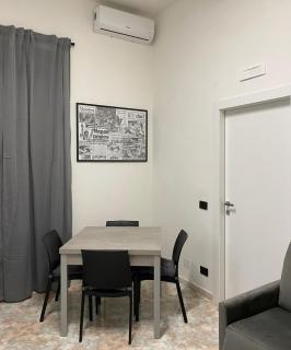 Maison Albolino - Naples - 5