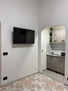 Maison Albolino - Naples - 8