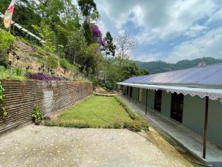 Pakha Dhim Homestay Namchi - 6
