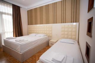 IRISE - Batumi - 6