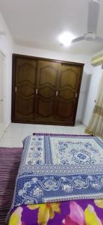 Cozy one bedroom studio - Hurghada - 3