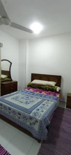 Cozy one bedroom studio - Hurghada - 0