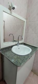 Cozy one bedroom studio - Hurghada - 2