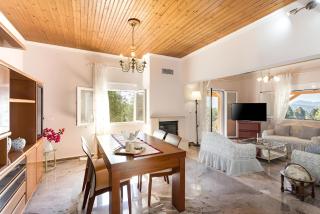 Stavros & Loulas House - 6