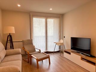 BPirineos-Turbón - 7