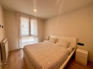 BPirineos-Turbón - 3