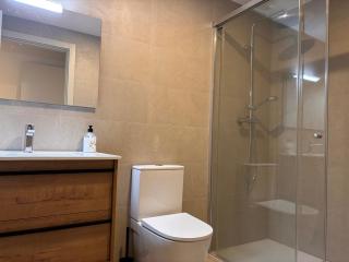 BPirineos-Turbón - 1