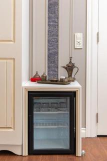 Begonville 2 Mansion Oldcity - Istanbul - 6