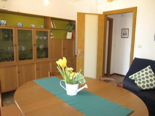 Appartamento Vistamare - Grado-Pineta - 7