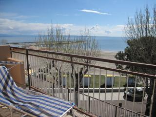 Appartamento Vistamare - Grado-Pineta - 1