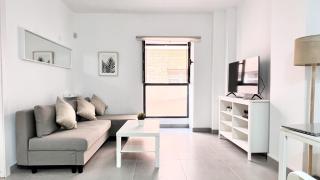 Apartamento Circo 6 - 9