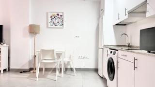 Apartamento Circo 6 - 5