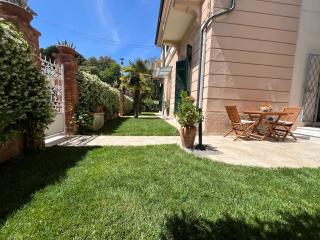 Pura vida - Viareggio - 4