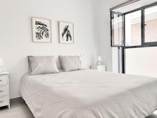 Apartamento Circo 6 - 2