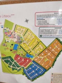 Litteau 105 - Litteau - 7