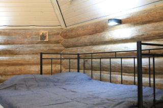 Kuukkelin Koto - Hämeenlinna - 4