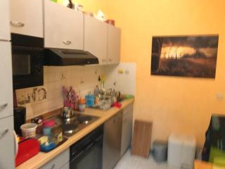 Ferienwohnung Ulbricht - Freiberg - 2