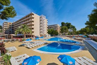 Inter 2 - Salou - 8