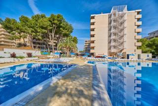 Inter 2 - Salou - 6