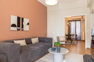 Dolce Vitamine - Atene - 5