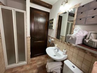 Casa Lambertina - Senigallia - 3