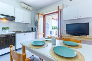 Appartamento La Pineta Ovest - MyHo Casa - 0