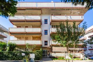 Appartamento La Pineta Ovest - MyHo Casa - 7
