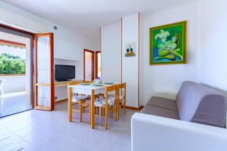 Appartamento La Pineta Ovest - MyHo Casa - 6