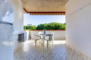 Appartamento La Pineta Ovest - MyHo Casa - Villa Rosa - 3
