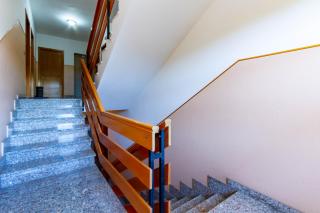 Appartamento La Pineta Ovest - MyHo Casa - 2