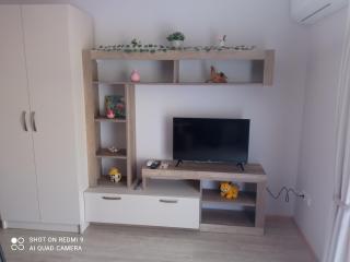 Apartmani N&A i J&A - 9