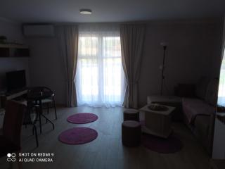 Apartmani N&A i J&A - Veliko Gradište - 7
