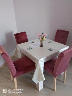 Apartmani N&A i J&A - Veliko Gradište - 4