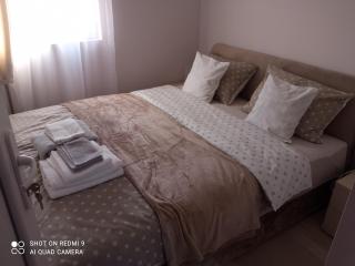 Apartmani N&A i J&A - Veliko Gradište - 2
