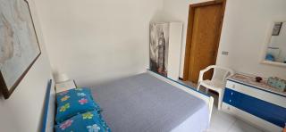 Villetta Anna Maria - 6