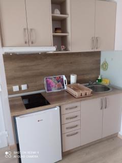 Apartmani N&A i J&A - Veliko Gradište - 1