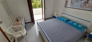 Villetta Anna Maria - 4