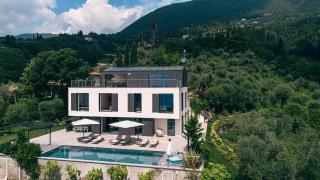 Villa Dolce Vista - Gardone Riviera - 9
